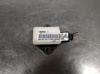 Sensor de aceleração transversal (ESP) 8E0907637B VAG