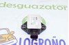 Sensor de aceleração transversal (ESP) 8E0907637B VAG