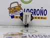 Sensor de aceleração transversal (ESP) 8E0907637B VAG