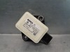 Sensor de aceleração transversal (ESP) 8E0907637B VAG