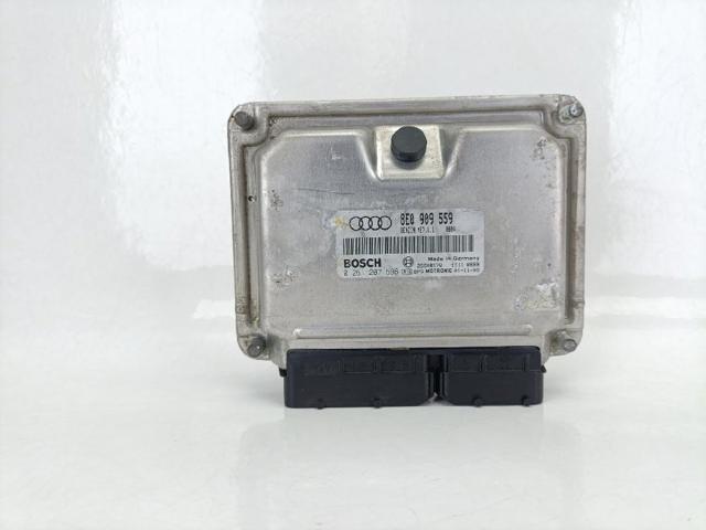 8E0909559 купить Николаев