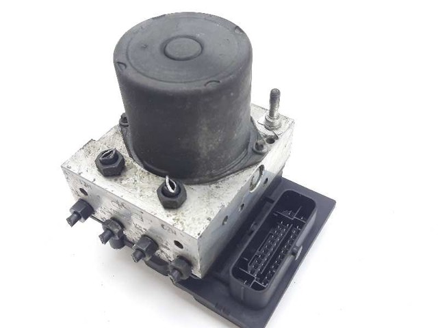 Unidade hidráulico de controlo ABS Seat Exeo 3R5