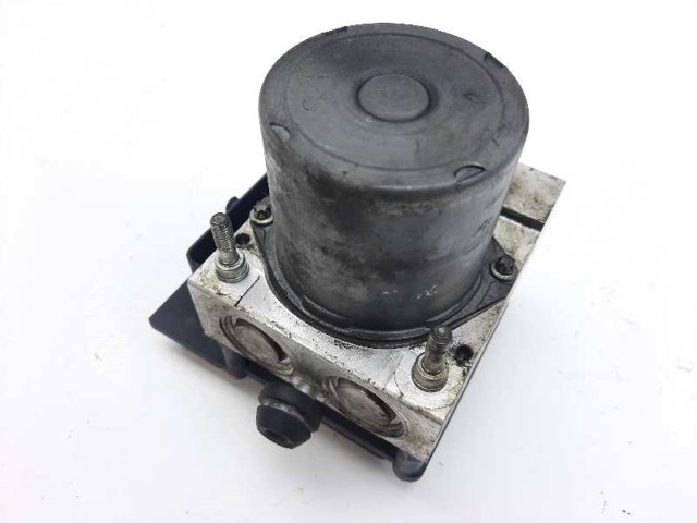 Unidade hidráulico de controlo ABS Seat Exeo 3R5