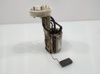 Módulo de bomba de combustível com sensor do nível de combustível 8E0919050D VAG