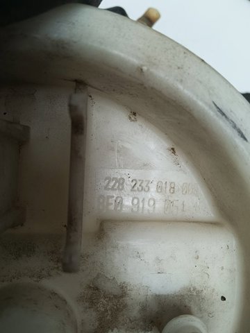 8E0919051 VAG купить в Каменское