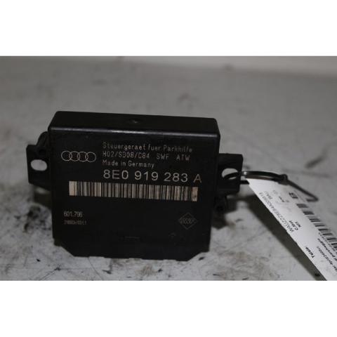 8E0919283A VAG купить в Николаев