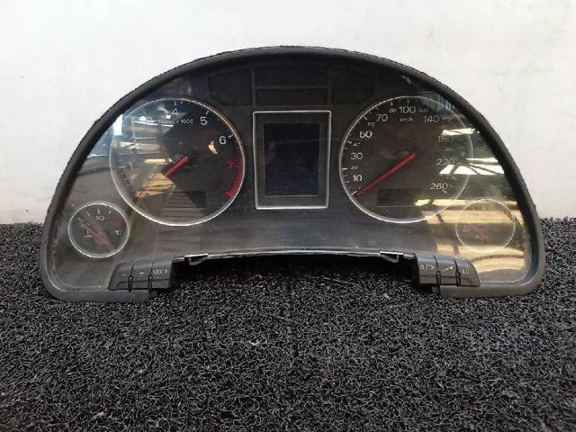 8E0920900L VAG Панель приборов купить в Киев