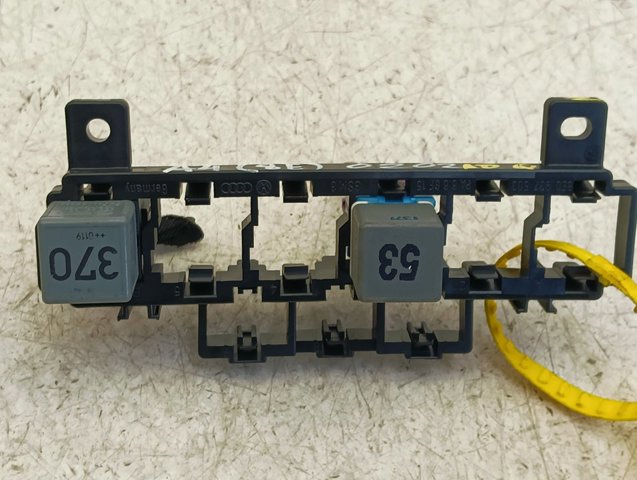 8E0937503 VAG купить в Запорожье