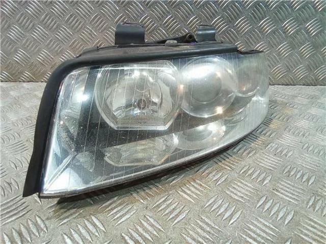 8E0941003S VAG купить в Житомир