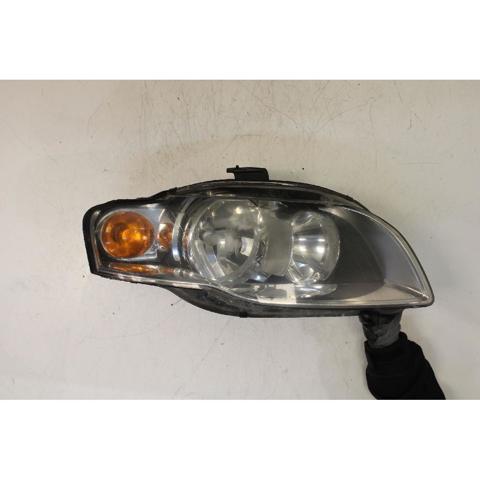 Luz direita 8E0941004AJ VAG