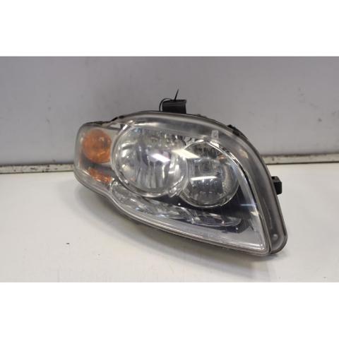 Luz direita 8E0941004AJ VAG