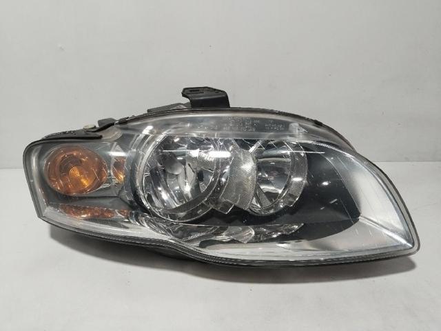 Luz direita 8E0941004AJ VAG