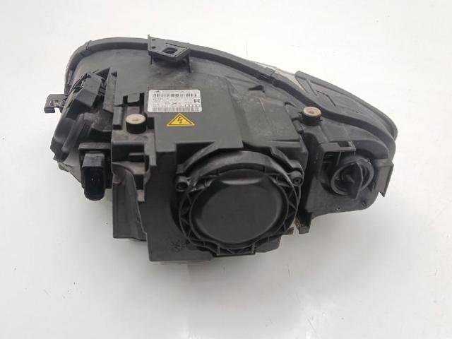 8E0941004BM VAG купить в Чернигов