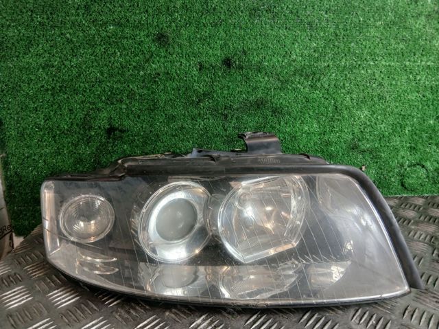 8E0941004S VAG купить в Ровно