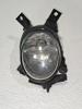 Luzes de nevoeiro esquerdas 8E0941699B VAG