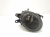 Luzes de nevoeiro esquerdas 8E0941699B VAG