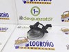 Luzes de nevoeiro esquerdas 8E0941699C VAG