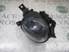 Luzes de nevoeiro esquerdas 8E0941699C VAG
