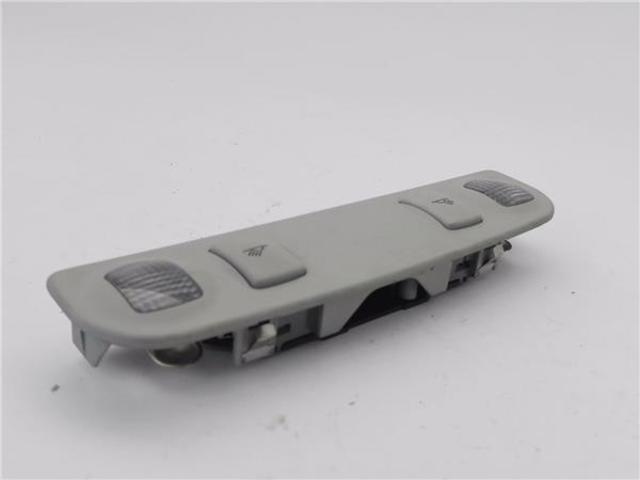 8E0947111A9NQ VAG купить в Ужгород