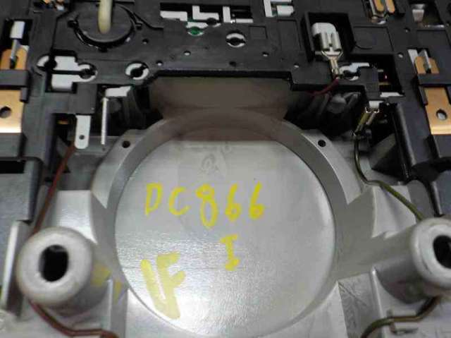 8E0947135D9NQ VAG купить в Полтава