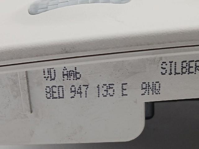8E0947135E9NQ VAG купить в Чернигов