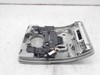 Luz interior para audi a3 1.9 tdi bls 8E0947565