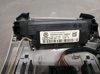 Sensor de movimento no interior 8E0951177 VAG