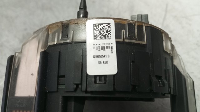 VAG 8E0953541C в наличии Винница