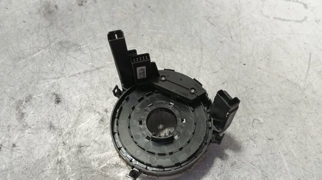 8E0953541C VAG купить в Кривой Рог