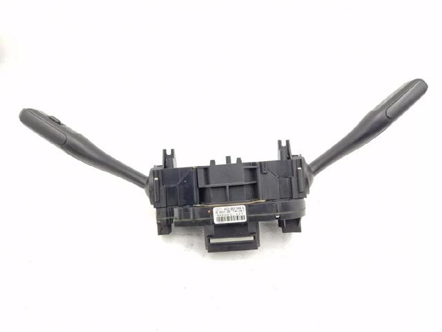 8E0953549 купить Ирпень