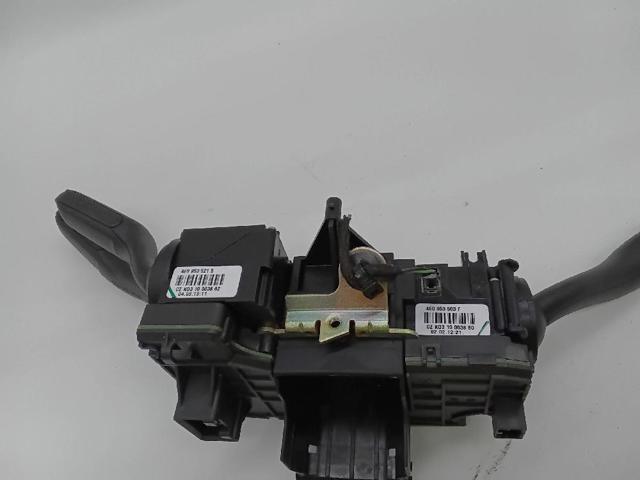 8E0953549 VAG купить в Одесса