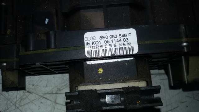 VAG 8E0953549 в наличии Чернигов