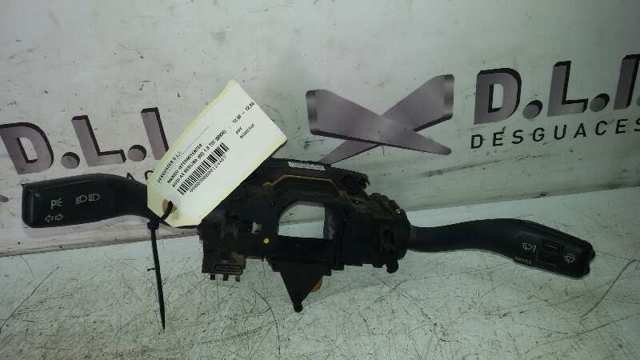 8E0953549 купить Николаев