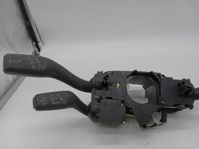 VAG 8E0953549 в наличии Тернополь