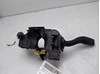 Mando volante para audi a4 avant 2.0 tdi 16v blb 8E0953549S