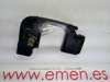 Modulo electronico para audi a4 1.9 tdi avf 8E0953549S