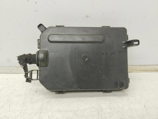 8E0959433 VAG купить в Запорожье