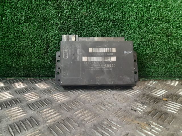 8E0959433 купить Запорожье