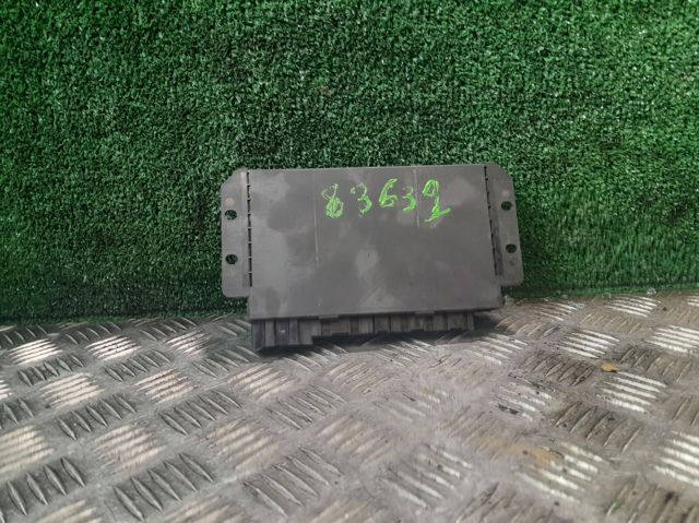 8E0959433 купить Ужгород