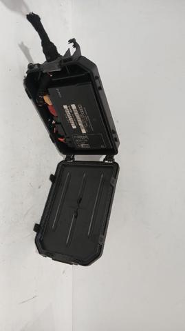 VAG 8E0959433AQ в наличии Чернигов
