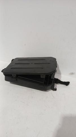 8E0959433AQ VAG купить в Черкассы