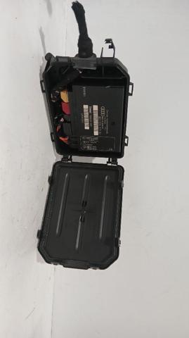 8E0959433AQ VAG купить в Полтава