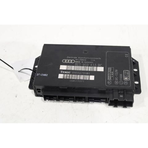 VAG 8E0959433BC в наличии Павлоград