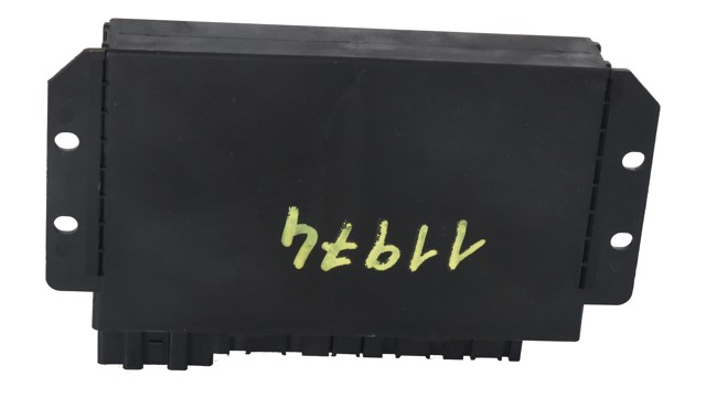 8E0959433BC купить Одесса