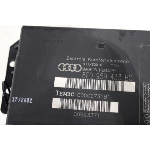 8E0959433BC купить Ровно