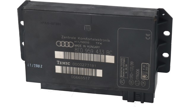 8E0959433BC купить Павлоград