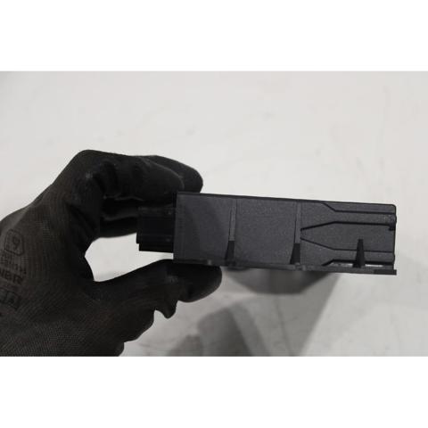 VAG 8E0959433BC в наличии Черкассы