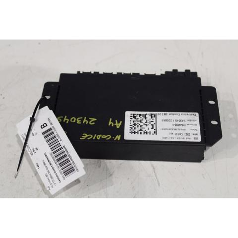 VAG 8E0959433BC в наличии Кривой Рог