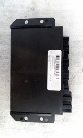 VAG 8E0959433BM в наличии Черкассы