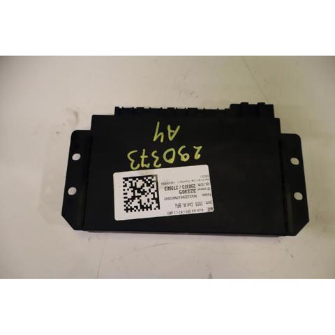 VAG 8E0959433CD в наличии Кривой Рог